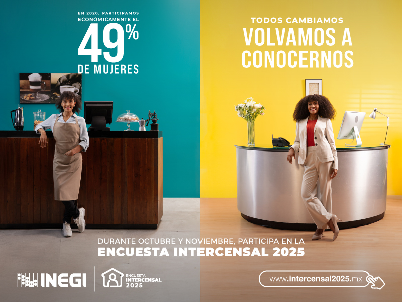 Aviso 50